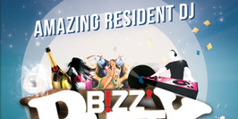 BIZZZZZZ PARTY Feat. EDDY JAY & guest !