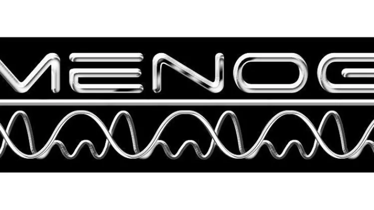 GAIA CONCEPT présente Maraz / Tekn / Menog live set (Portugal) / Oniryx