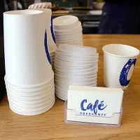 Café Oberkampf