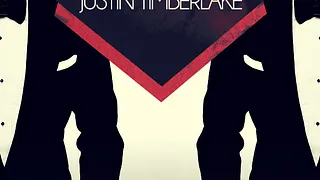 i love justine timberlake