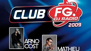 CLUB FG