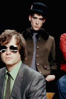 Annulé - Electric Six en concert