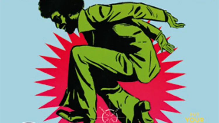 WAXGROOVE