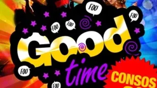 Good time party