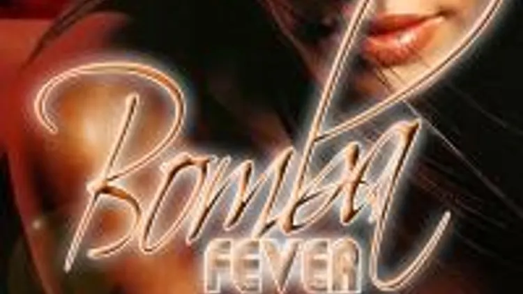 Bomba Fever