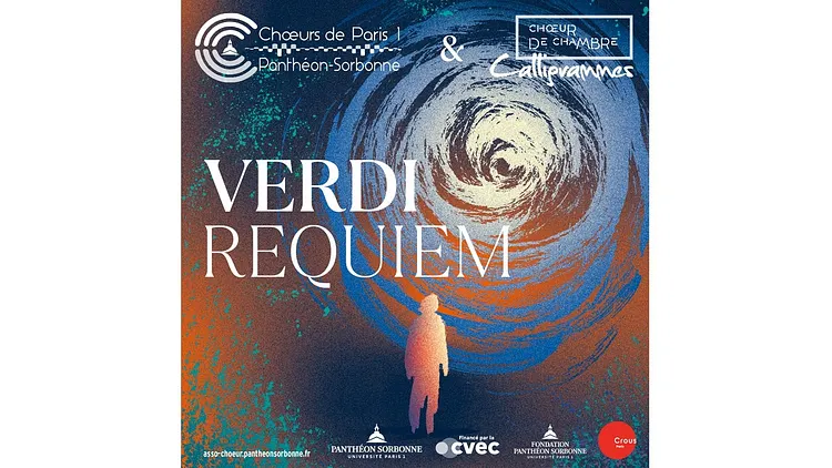 Requiem de Verdi