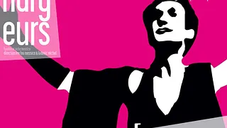 Les règles du savoir-vivre dans la société moderne