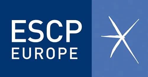 ESCP Europe Paris