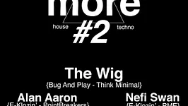 much more #2