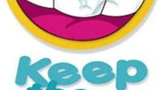 Keep The Smile 2005