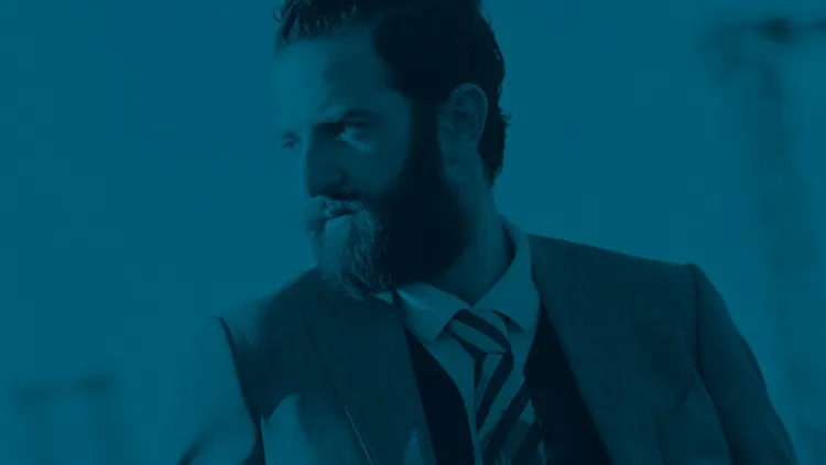 Avishai Cohen Triveni plays Dark Nights