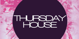 Thursday House