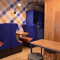 Maison de la Poutine
