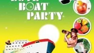 Love Boat Party