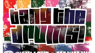 Bang The Drums