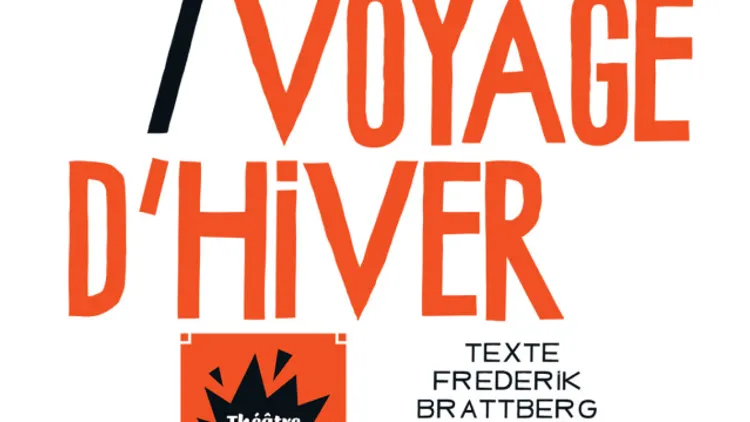 Retours / Voyage d'Hiver