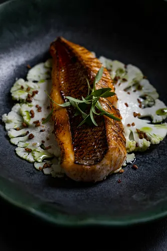 Le Louis Vins Restaurant Paris