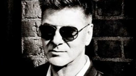 ANNULÉ - Etienne Daho