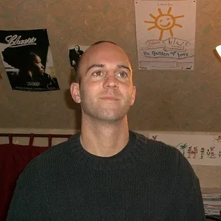 Matthieu M