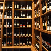 La Vache dans les Vignes