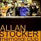 Allan S
