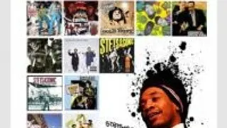 Prince Paul