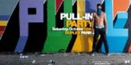 PULL-IN Party