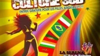 Après Le Boulot Culture Sud Ce Soir C'est Gratuit!
