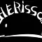 HERISSON P