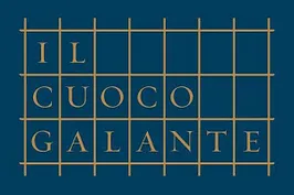 Il Cuoco Galante