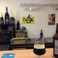 Bières Cultes