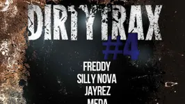 Dirtytrax #4