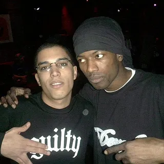 Wayman W