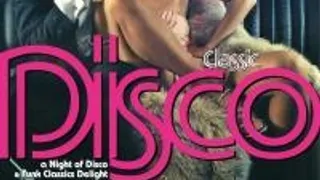 Disco Classic