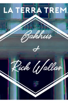 Rick Wallas & Bakhus