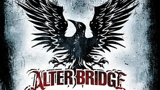 Alter Bridge