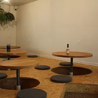 Neobento