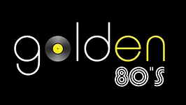Golden 80's