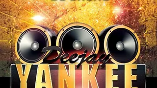 DJ Yankee