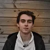Antoine L