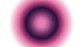 Headon