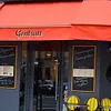 Gontran Burger