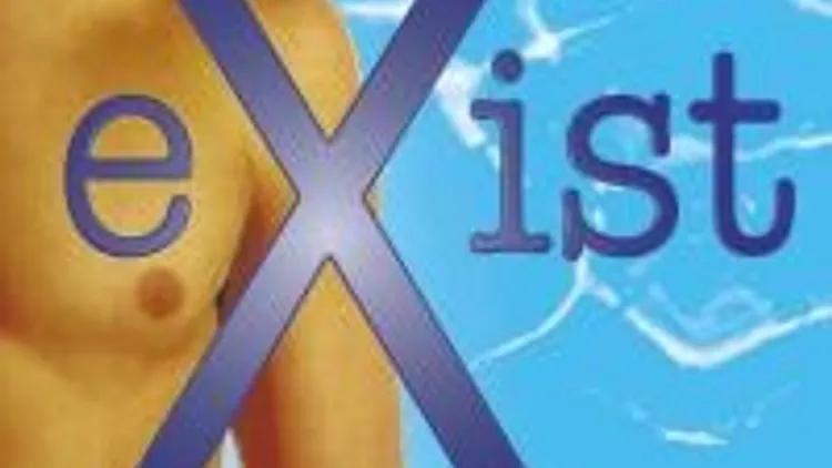 Exist