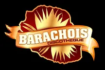 Barachois