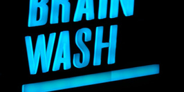 Brain Wash Lite