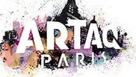 Artaq