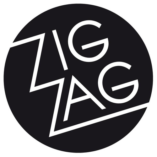 Zig Zag Club Paris