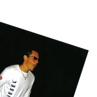 Jeffrey B