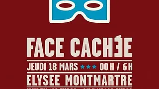 Face Cachée