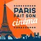 Paris F